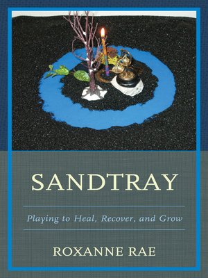 cover image of Sandtray